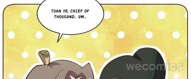 Rebirth Become a Dog Chapter 47 Gambar 6